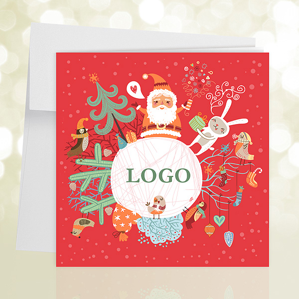 /uploads/small/95340_Christmas Red.jpg